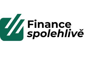 Finance spolehlivě