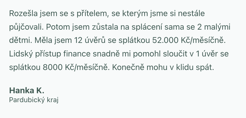 Snímek obrazovky 2025-09-04 v 21.58.40