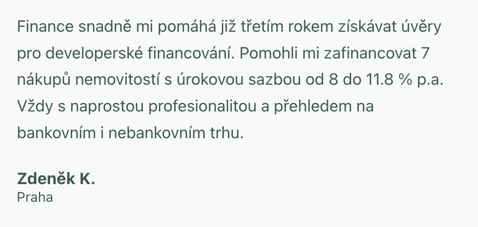 Snímek obrazovky 2025-09-04 v 21.59.10