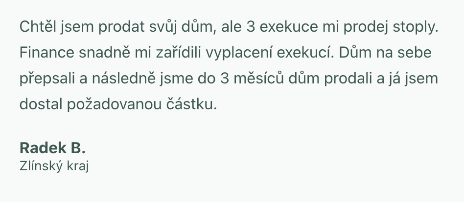 Snímek obrazovky 2025-09-04 v 21.59.50